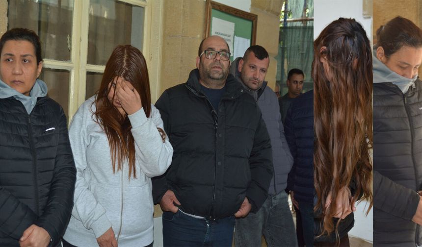 Sahte Kira Sözleşmesiyle Oturum Oyunu: 6 Kişi Tutuklandı