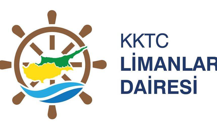 Limanlar Dairesi, iki şişme botu açık artırmayla satışa çıkarıyor