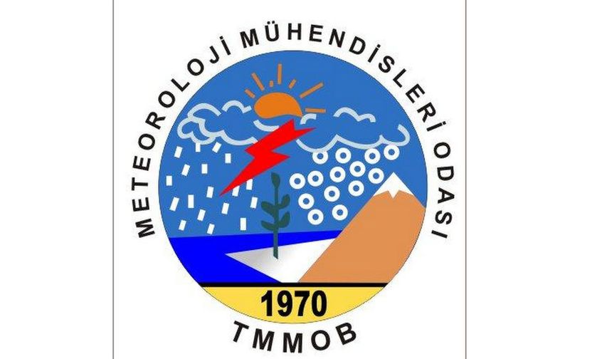 Altunç: "Bozulan çevre ve plansız yapılaşma nedeniyle yağmurdan korkar duruma geldik"