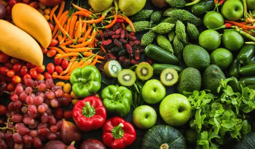 Magnezyum takviyesi almak ne işe yarıyor?