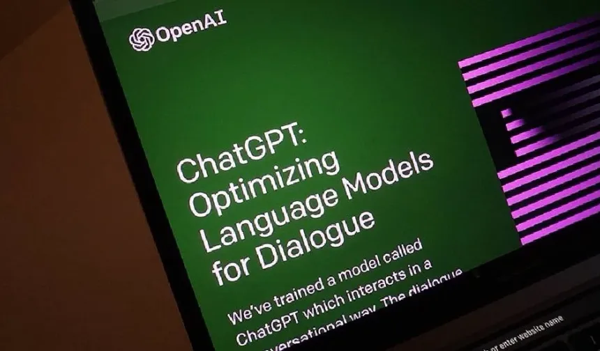 Yapay zeka, savaş simülasyonlarında nükleer silahlara başvuruyor