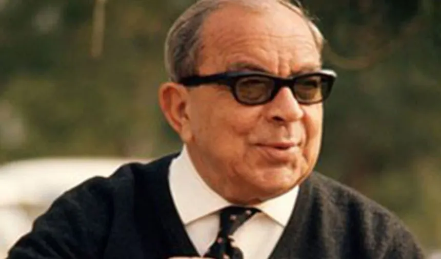 “8. Geleneksel Kalbimdeki Dr. Fazıl Küçük Yarışması” ödül töreni Salı günü yapılıyor