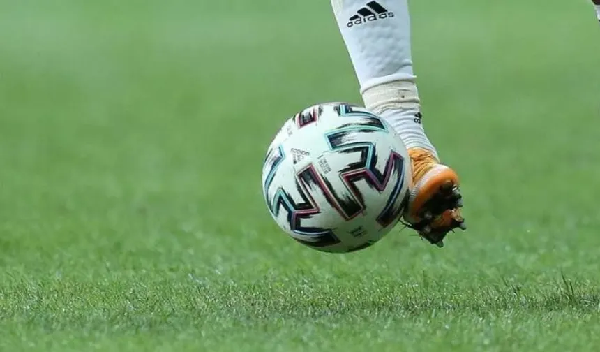 Türkiye, 2026-2027 sezonunda UEFA organizasyonlarında 5 takımla yer alacak