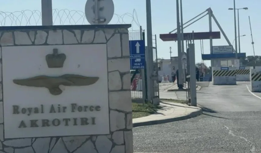 Ağrotur'da önce "evde kal" uyarısı verildi, sonra kaldırıldı; sebep henüz belirtilmedi