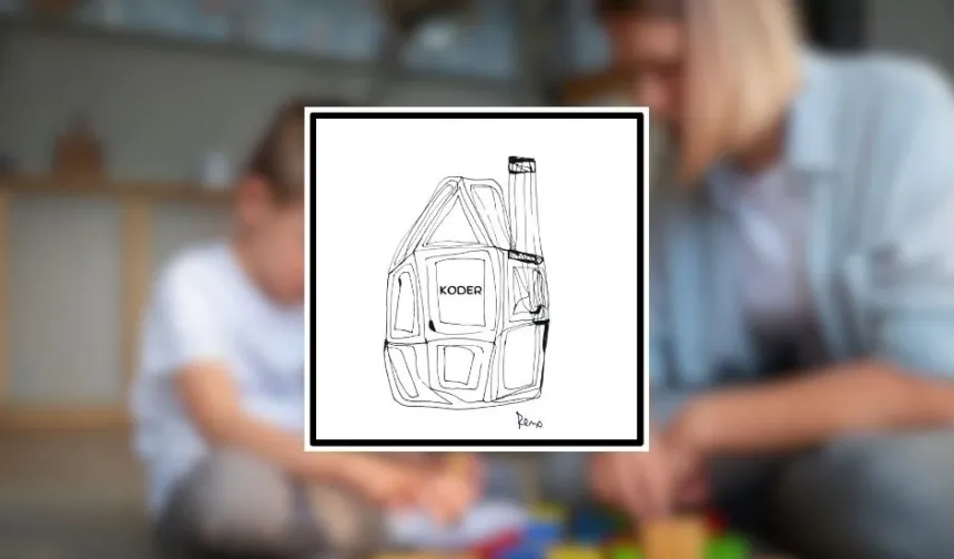 "Temel Tepki Öğretimi" konusunda 4 Nisan'da seminer düzenleniyor