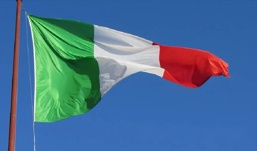 İtalyan yıllık istihbarat raporu: İran'daki gerilimin artmasıyla terörizm riski artıyor