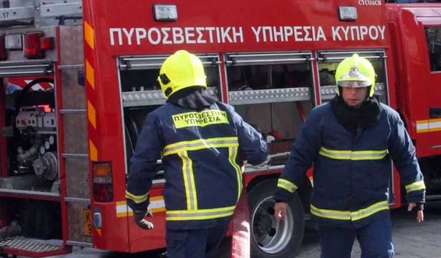 Güney'de yangınla mücadeleye 4,16 milyon euro ek bütçe