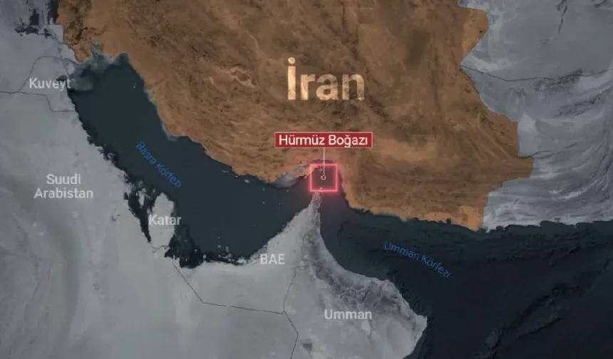 Enerji krizinin maliyeti günlük 2 milyar doları aşıyor