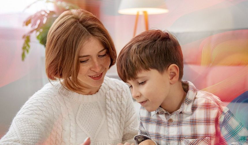 KTTB’den Dünya Otizm Farkındalık Günü mesajı… “Otizmli bireyler için eğitim kesintisiz olmalı”