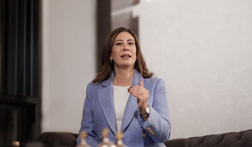 İncirli: “Yasa gücünde kararname ile halkın iradesi yok sayıldı”