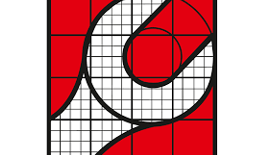 Makina Mühendisleri Odası: “İlk alınması gereken tedbir AKSA sözleşmesini ihtiyaca ve kamuya yararlı hale getirmek”