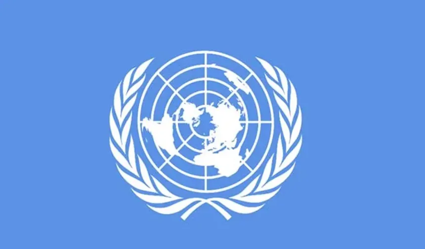 BM Barış Gücü’nden ara bölgedeki olaya kınama