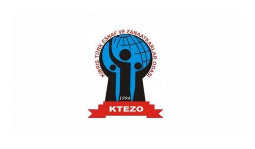 KTEZO: “Popülizmden arınmış siyasete ihtiyaç var”