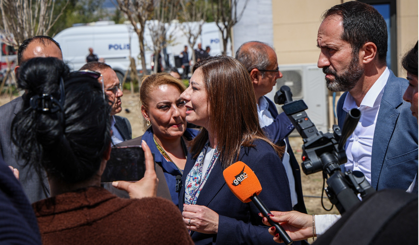 CTP’den eyleme destek