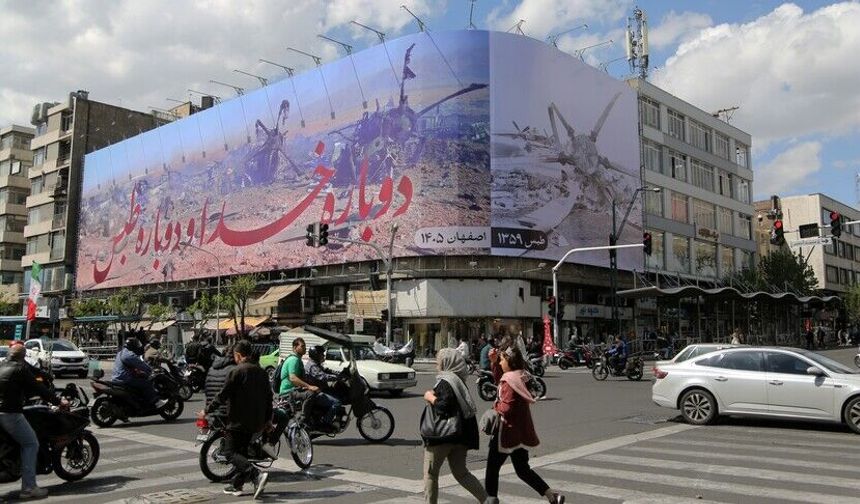 Pakistan'dan ABD ile İran arasındaki ateşkese katkıları için Türkiye ve diğer ülkelere teşekkür