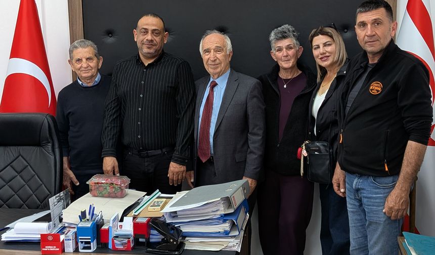 Yeşilırmak Çilek Festivali 9-10 Mayıs tarihlerinde yapılacak