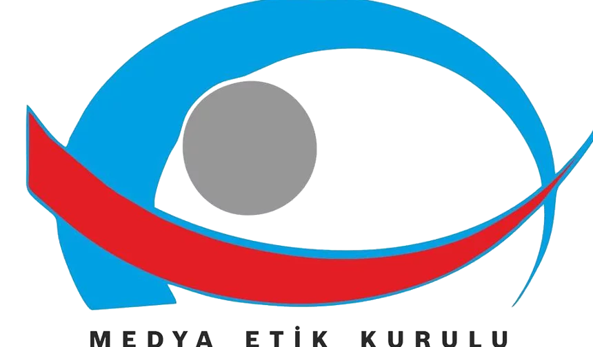 Medya Etik Kurulu, Gibriyagi Medya, Kıbrıs OnAir, Gıynık Gazetesi, Topuz Gazetesi ve Yeni Bakış Gazetesi’ni kınadı