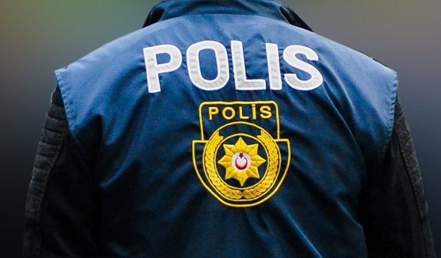 “İlaç ve Eczacılık Yasası'na aykırı hareket, tecavüz-i alet ve kanunsuz bıçak taşıma”: İki tutuklu