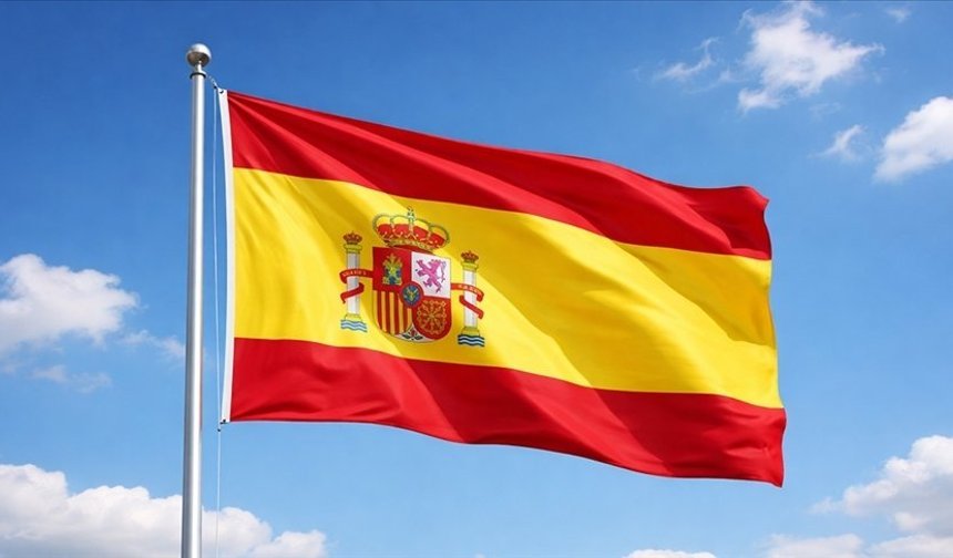İspanya, İran'daki büyükelçiliğini yeniden açtı