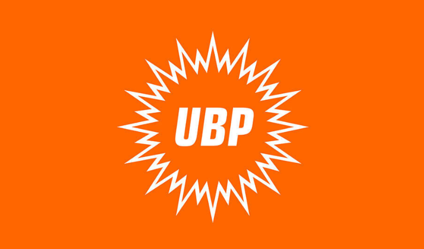 UBP: Basına yönelik siber saldırılar, demokrasiye ve ifade özgürlüğüne yönelik bir tehdit