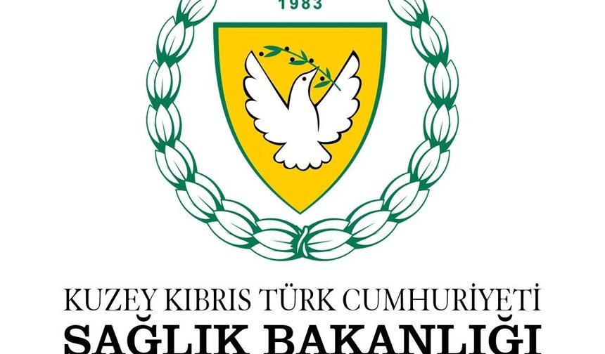 Genel Ecza Deposu, yarından cumaya kadar stok sayımı nedeniyle talep ve reçete işlemi yapmayacak