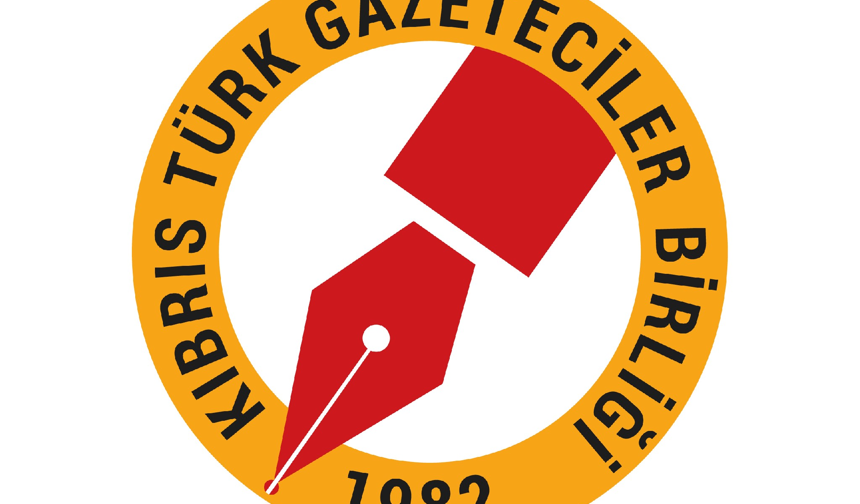 Gazeteciler Birliği: “Sendikaların yarın Başbakanlık önünde yapacağı eylemde yerimizi alacağız”