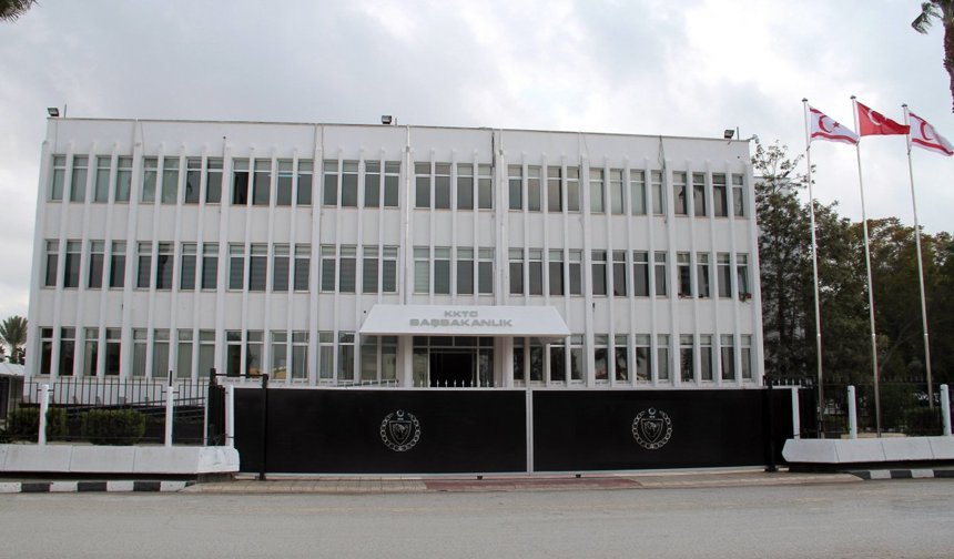 Bakanlar Kurulu yasa, tüzük ve kararname çalışmalarını değerlendirdi