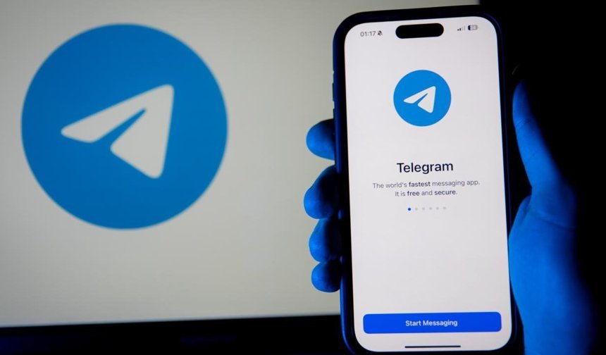 Okul saldırıları ardından 940 sosyal medya hesabına erişim engeli getirildi, 93 Telegram grubu kapatıldı