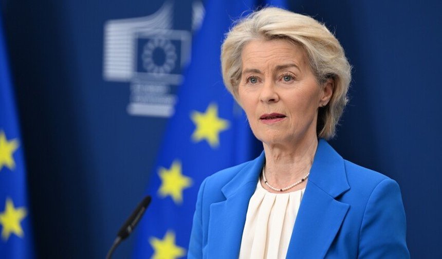 AB, Körfez ülkeleriyle yakınlaşmak istiyor