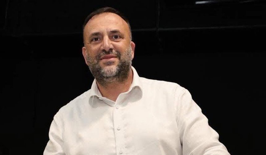 TDP Genel Başkanı Çeler, Bayındırlık ve Ulaştırma Bakanı'nı eleştirdi