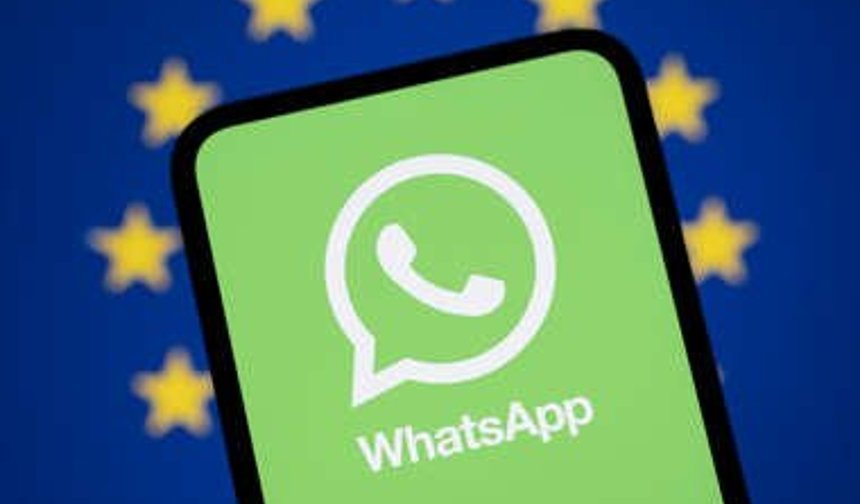 Avrupa hükümetleri, WhatsApp ve Signal’i sistemlerinden kaldırıyor