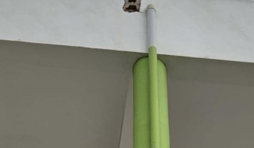 KTÖS’ten afetlere karşı önlem çağrısı… “Risk analizleri yapılmalı, önleyici yatırımlar hayata geçirilmeli”