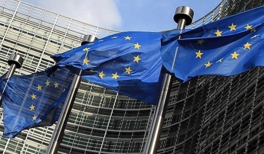 İsrail'e yaptırımlar, yeniden AB'nin gündeminde