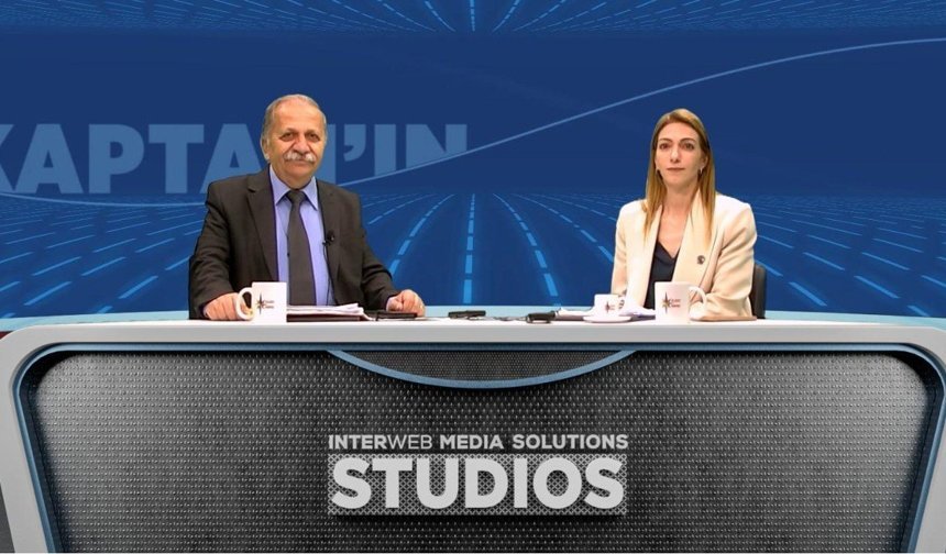 TAM Parti Genel Başkan Yardımcısı Dinçer: “Kadının korunması değil, güçlendirilmesi gerekiyor”