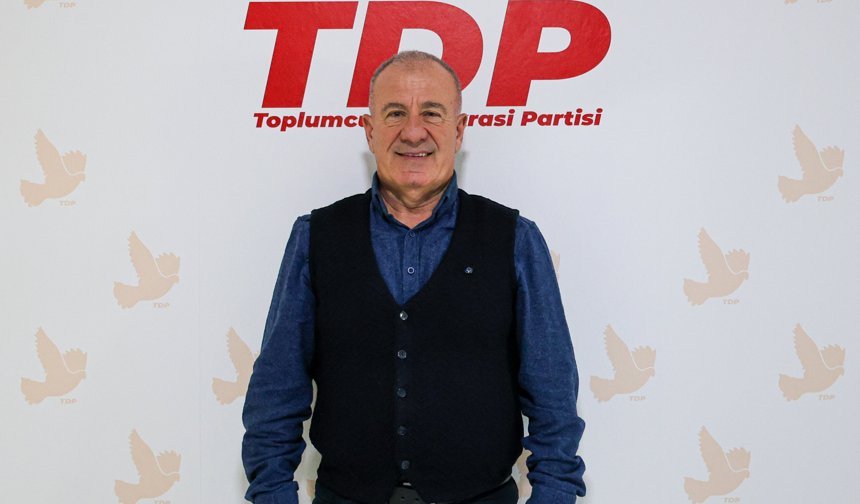 Yaylalı: “Mevcut politikalar enflasyonu daha da körüklüyor”