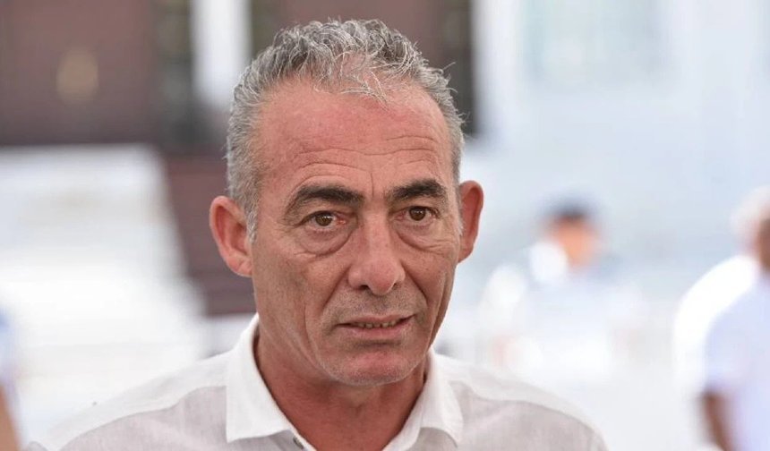 Yalınkaya: “Hayat pahalılığı yasa tasarısının komiteye geri çekilmesi toplumsal direnişin bir kazanımı”