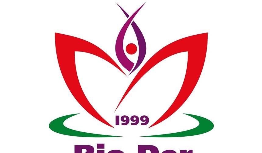 “Çevre Eğitim Merkezi, atölyeler, eğitim programları ve açık hava gösterimleri için aktif biçimde kullanılacak”