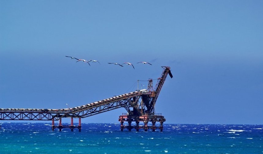 Lefke Çevre ve Ekoloji Derneği: "Çevre sorunları ertelenemez bir noktaya ulaştı. Acil ve somut adımlar atılmalı"