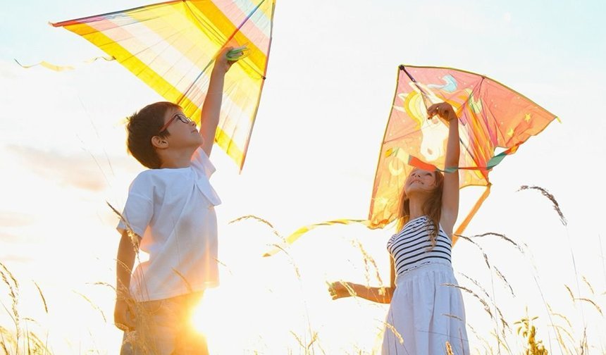 KTTB: “Çocukların daha iyi şartlarda yaşayabilmesi için daha fazla çalışılması gerekiyor”
