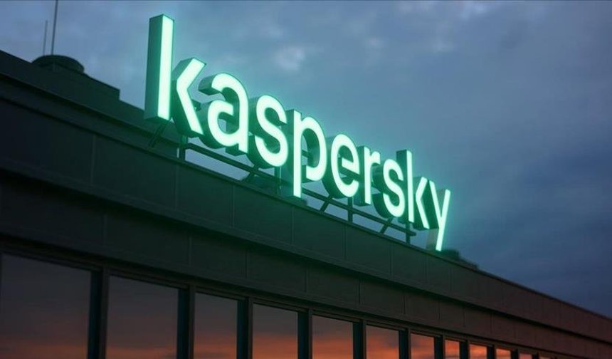 Kaspersky, Qualcomm Snapdragon çiplerdeki açığı ortaya çıkardı