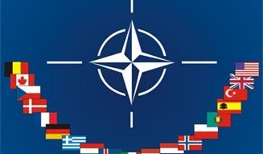 NATO: "Kurucu anlaşmada üyeliğin askıya alınmasına veya sona erdirilmesine ilişkin hüküm yok"
