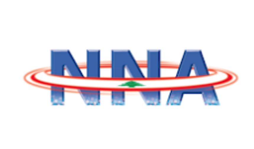 İsrail'in Lübnan'da ateşkese rağmen düzenlediği saldırılarda 4 kişi hayatını kaybetti