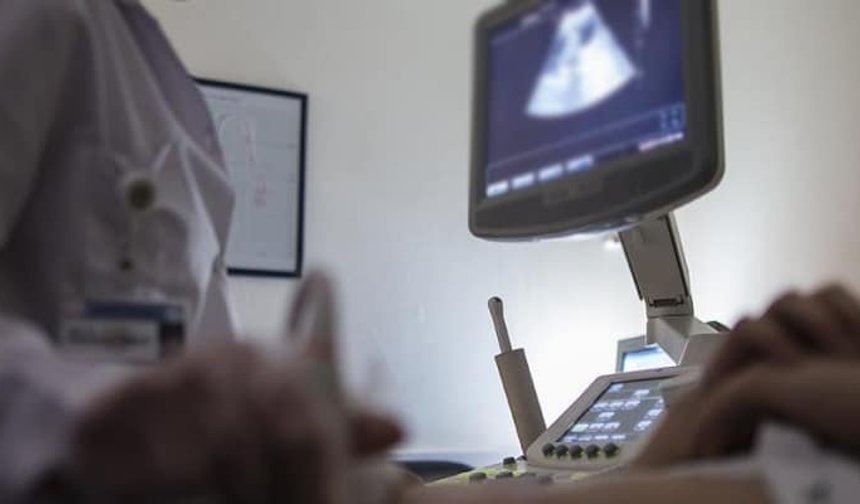 Karaciğerin 'detoks'a ihtiyacı yok