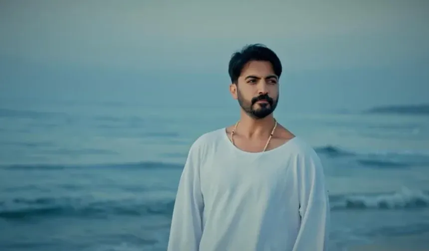 Yusuf Güney tutuklandı