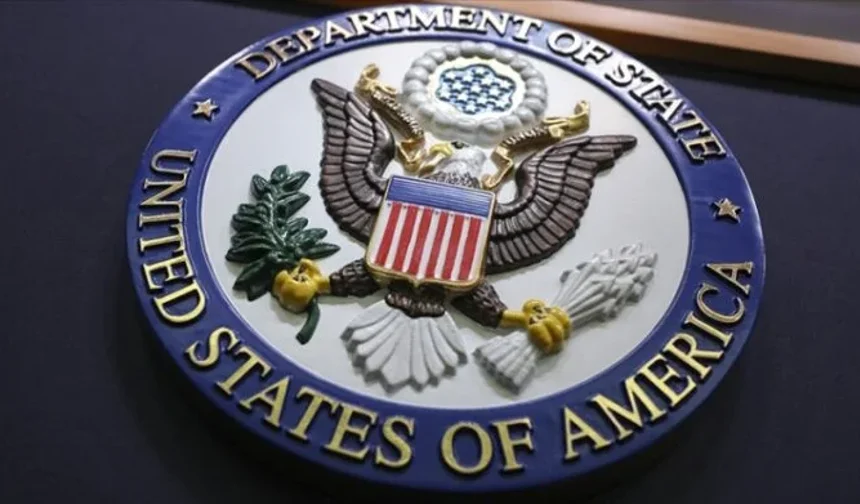 Yapay zeka CIA için istihbarat raporu yazacak