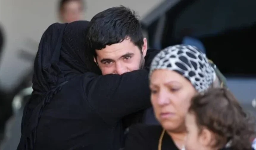 İzmir'de estetik ameliyatı sonrası ölüm