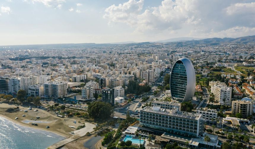 Hane halkının yüzde 66'sı ekonomik açıdan zorlanıyor