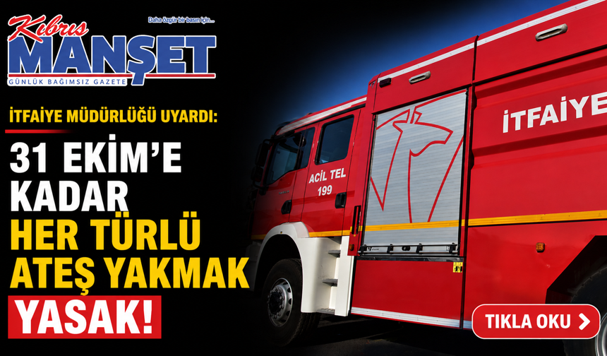 Asya turunçgil psillidine karşı biyolojik mücadele sürüyor