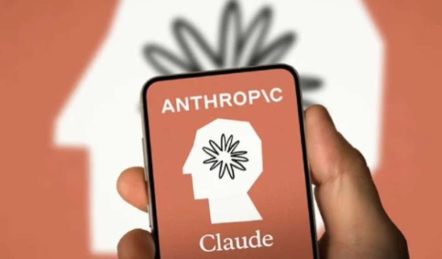 Google, Anthropic'e 40 milyar dolara kadar yatırım yapacak