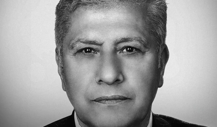 Trabzonspor'un eski başkanı Atay Aktuğ, hayatını kaybetti